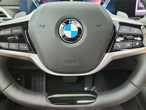 Used 2025 BMW 430i 430i image 37