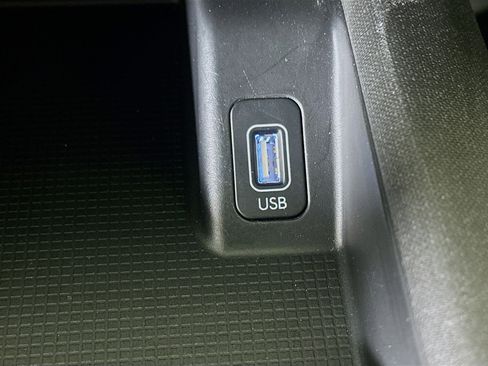 Used 2024 Hyundai Ioniq 6 SE image 26