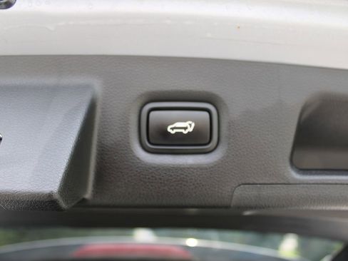 Used 2023 Hyundai Santa Fe SEL Convenience AWD/4WD image 36
