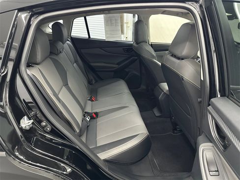 Used 2023 Subaru Crosstrek 2.5i Sport image 15