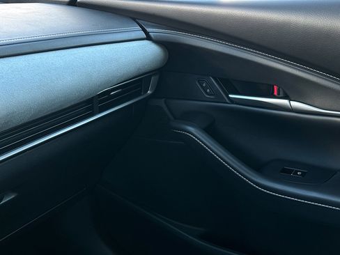 New 2026 MAZDA CX-30 AWD 2.5 S image 28