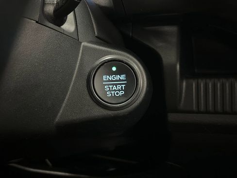 Used 2024 Ford Ranger Lariat image 23