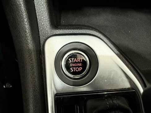 Used 2023 Nissan Sentra SV image 37