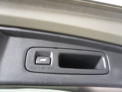 Used 2026 Honda CR-V TrailSport image 39