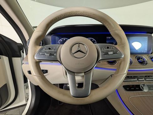 Used 2019 Mercedes-Benz CLS 450 4MATIC image 34