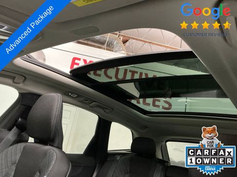 Used 2022 Volvo XC60 T8 Inscription Expression AWD/4WD image 31
