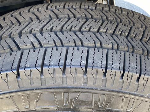 Certified 2024 RAM 2500 Big Horn w/ Bed Utility Group image 18