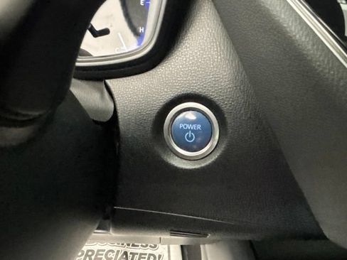 Used 2021 Toyota Corolla LE w/ Carpet Mat Package (TMS) FWD image 7