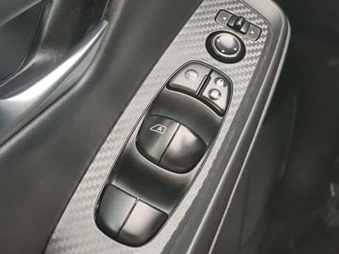 Used 2020 Nissan Sentra S FWD image 20