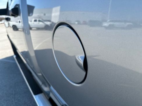 Used 2024 RAM 3500 Tradesman w/ Chrome Appearance Group image 35