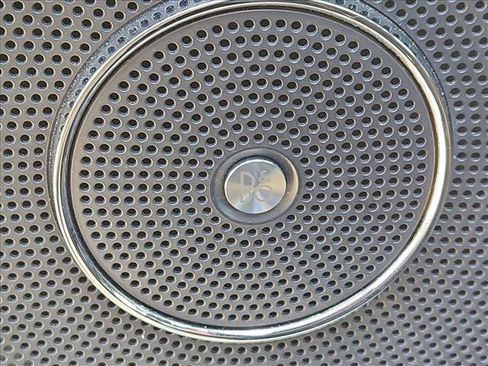 Used 2019 Ford Expedition Max Limited image 28