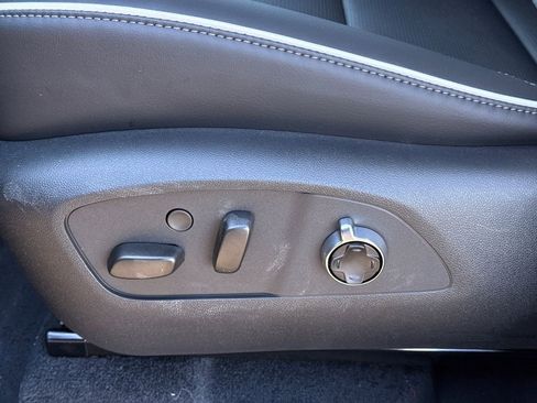 New 2026 Buick Enclave Avenir w/ Super Cruise Package image 19