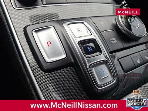 Used 2022 Hyundai Santa Fe SEL w/ Cargo Package image 47