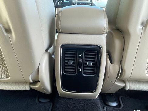 Used 2015 Dodge Durango SXT w/ Quick Order Package 23B AWD/4WD image 26