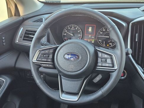 New 2026 Subaru Ascent Limited image 32