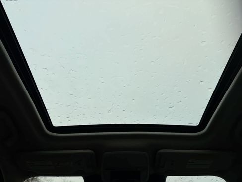 Certified 2023 Subaru Forester Premium image 23