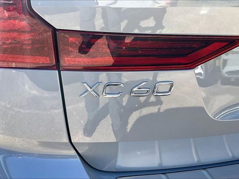 New 2026 Volvo XC60 B5 Ultra AWD/4WD image 44