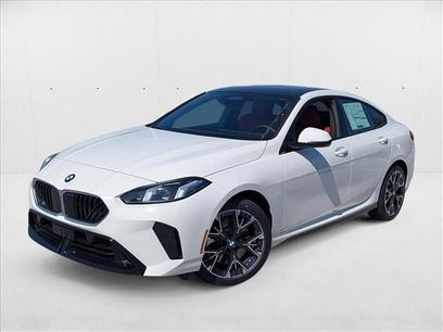 Used 2025 BMW 228i xDrive w/ Premium Package