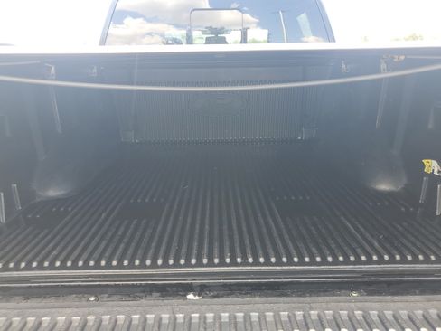 Used 2019 Ford F150 XLT w/ Equipment Group 302A Luxury AWD/4WD image 8