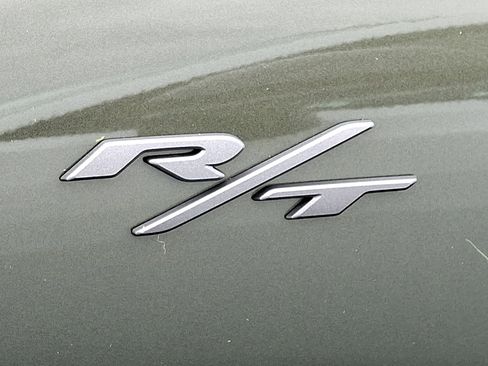 New 2026 Dodge Charger R/T AWD/4WD image 20