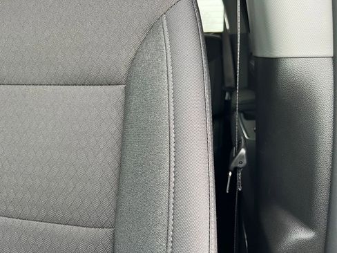 New 2026 GMC Sierra 1500 Elevation image 19