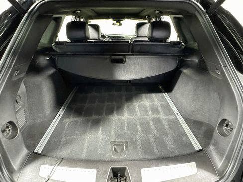 Used 2023 Cadillac XT5 Premium Luxury AWD/4WD image 27