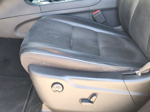 Used 2020 Jeep Grand Cherokee Altitude image 24