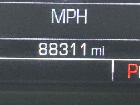 Used 2018 Chevrolet Silverado 1500 LT w/ All Star Edition image 30