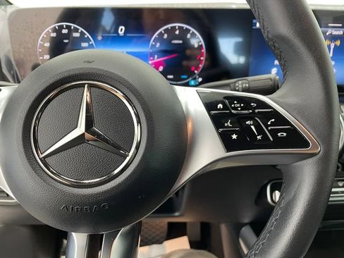 New 2026 Mercedes-Benz GLA 250 image 24