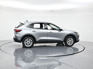 Certified 2024 Ford Escape Active video 2