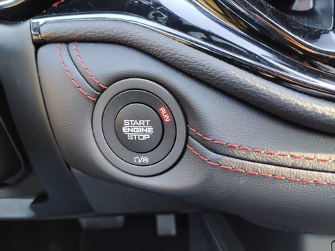 New 2026 Dodge Durango GT w/ Blacktop Package image 36