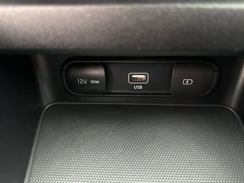 Used 2024 Kia Forte LXS image 27