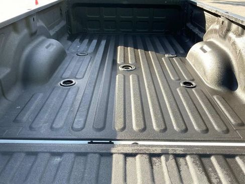 Used 2026 RAM 3500 Longhorn AWD/4WD image 30