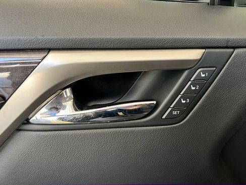 Used 2017 Lexus RX 350 FWD w/ Luxury Package image 35