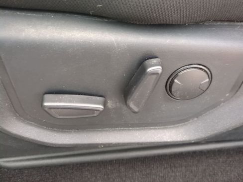 Used 2020 Ford F150 XLT w/ Equipment Group 302A Luxury image 17