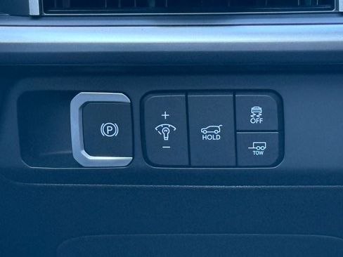 New 2026 Hyundai Santa Fe XRT AWD/4WD image 17