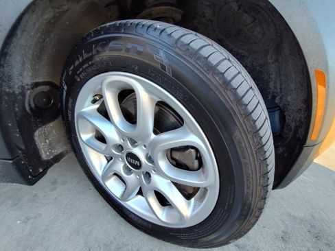 Used 2014 MINI Cooper S image 40