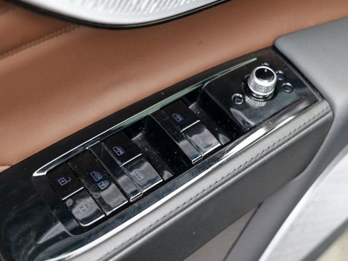 Certified 2023 Maserati Grecale Modena AWD/4WD image 19