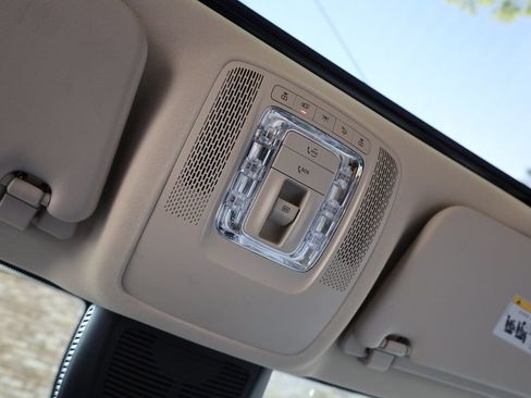 Used 2022 Mercedes-Benz GLE 350 GLE 350 SUV w/ Premium Package image 39