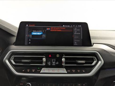 Used 2024 BMW X3 sDrive30i w/ Convenience Package image 30