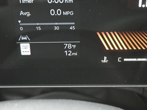 New 2026 Kia K4 EX FWD image 16