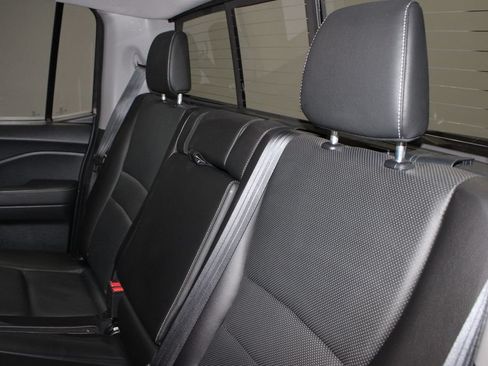 Used 2023 Honda Ridgeline RTL image 22