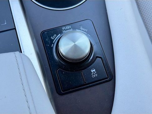 Used 2022 Lexus RX 350 FWD w/ Premium Package image 30