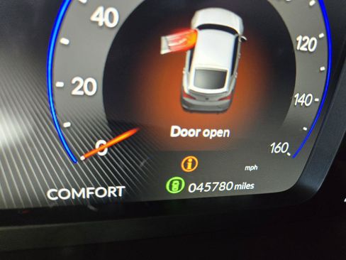 Certified 2023 Acura Integra A-Spec w/ Technology Package FWD image 23