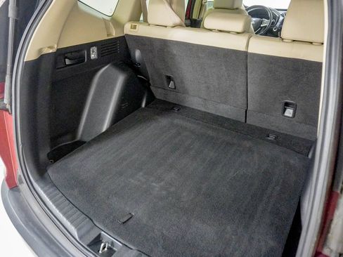 Used 2017 Honda CR-V EX-L image 9