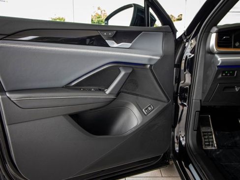 New 2026 Volkswagen Tiguan SEL R-Line image 24