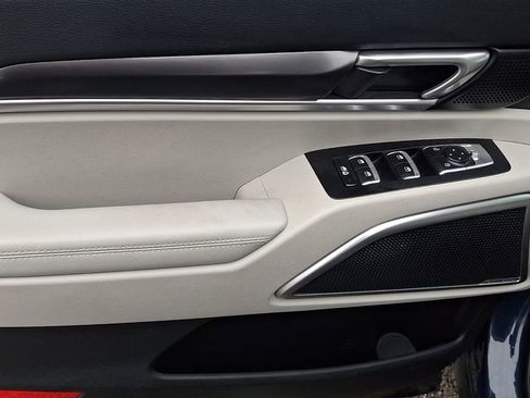 Used 2024 Kia Telluride S w/ S Sunroof Package image 14