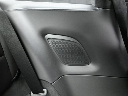 Used 2014 Porsche 911 50th Anniversary Edition image 68