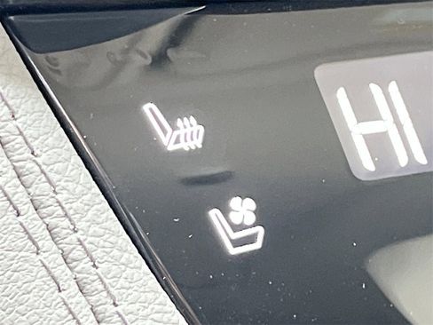 New 2026 Cadillac XT5 Premium Luxury w/ Driver Assist Package image 20