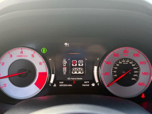 Used 2022 Acura RDX A-Spec FWD image 16